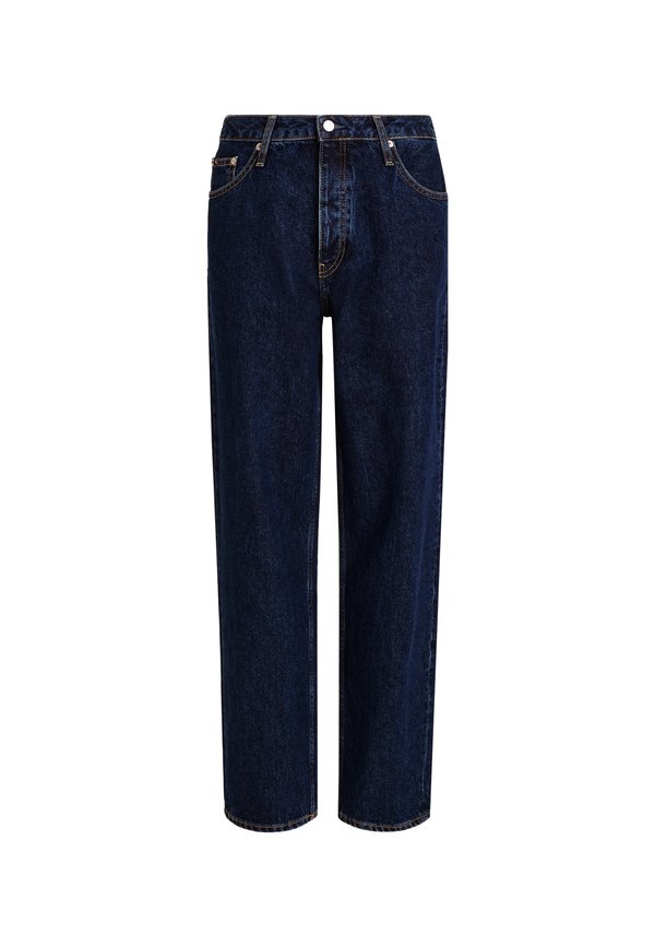 Calvin Klein Jeans