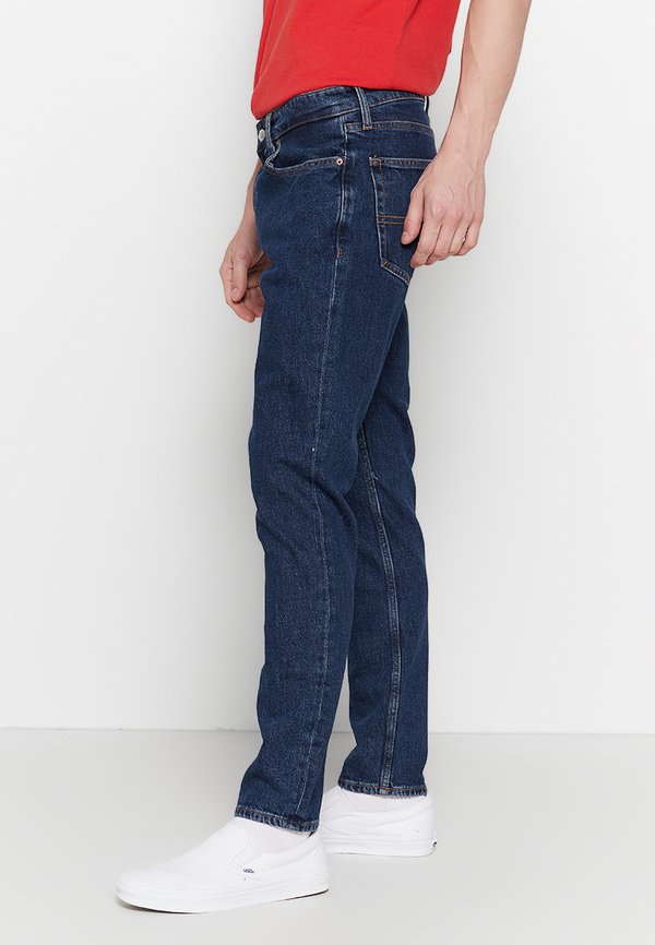 Tommy Jeans AUSTIN