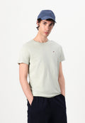 Tommy Jeans TEE