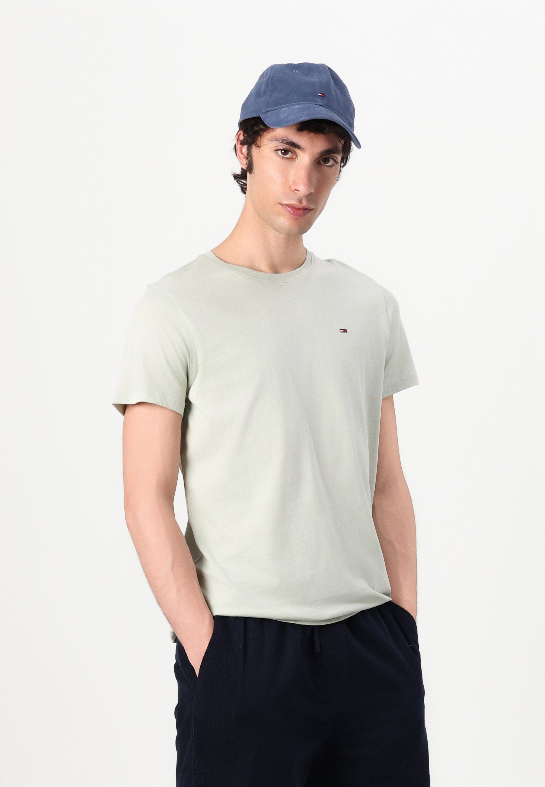 Tommy Jeans TEE