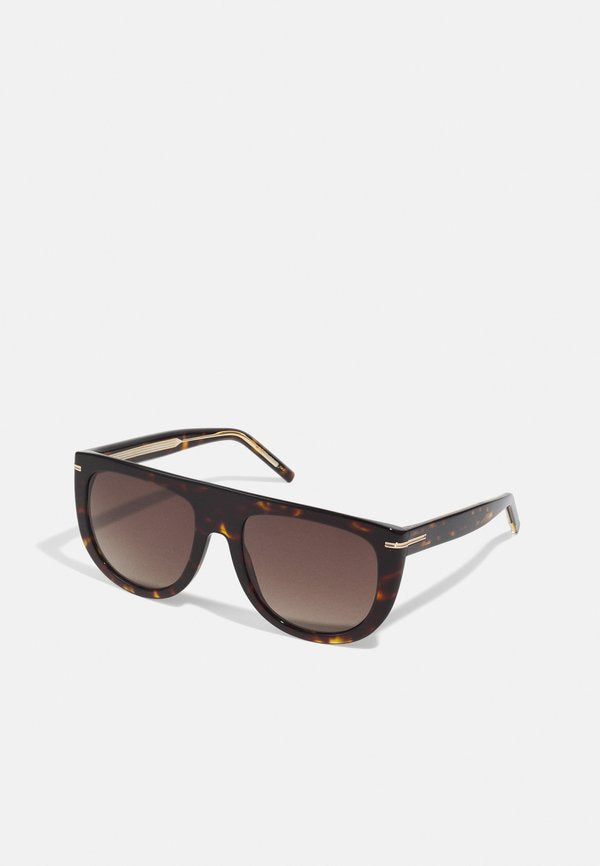 BOSS UNISEX