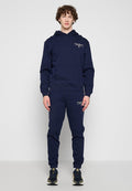 Sergio Tacchini NOAH