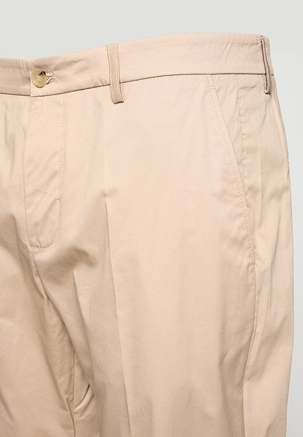 Patrizia Pepe SLIM FIT