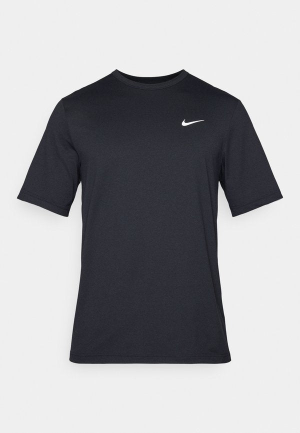 Nike Performance HYVERSE - Sports T-shirt - schwarz