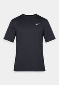 Nike Performance HYVERSE - Sports T-shirt - schwarz