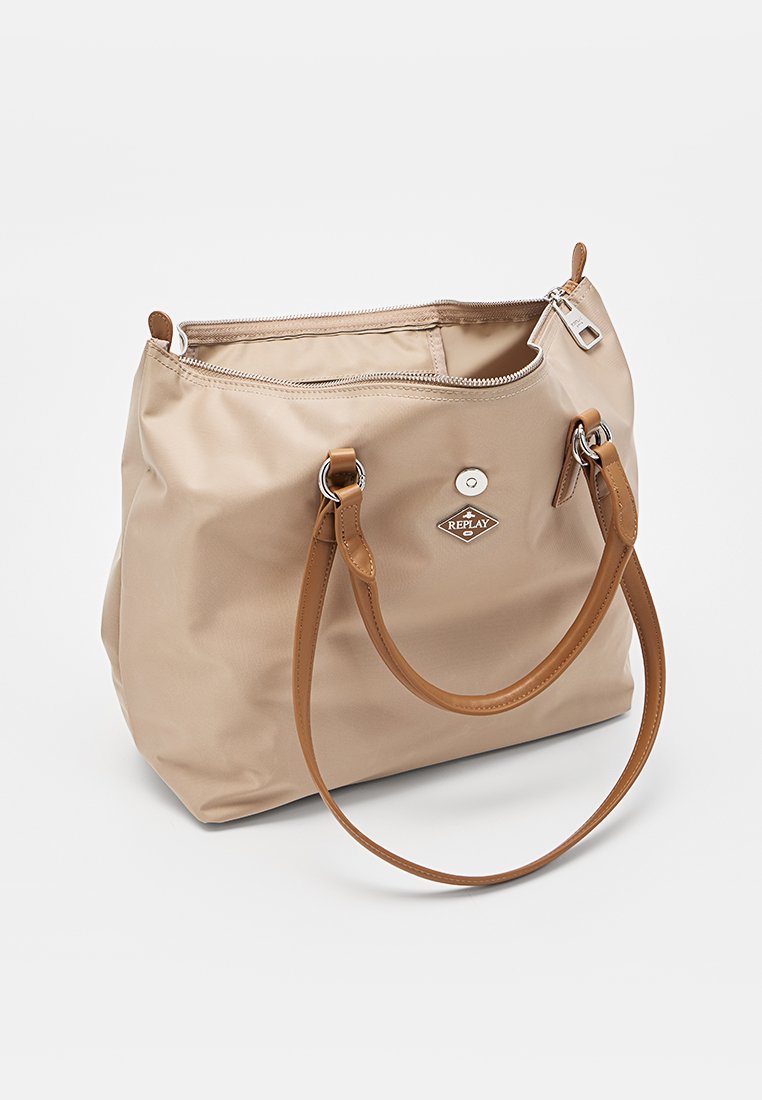 Replay TOTE BAG