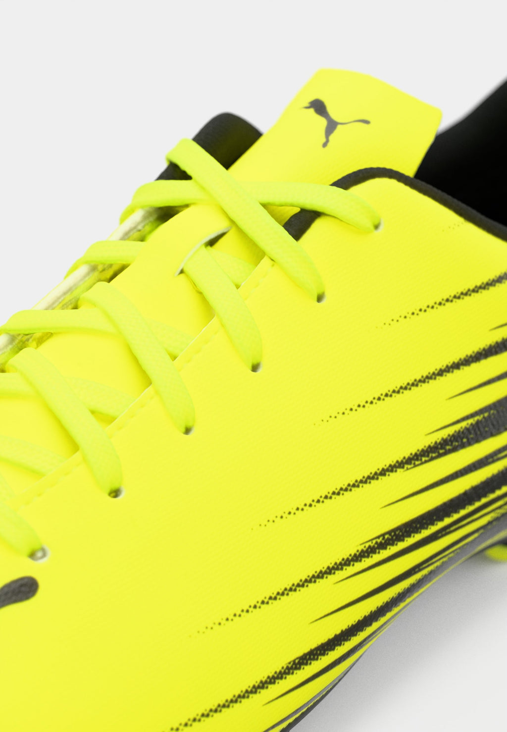Puma ATTACANTO II