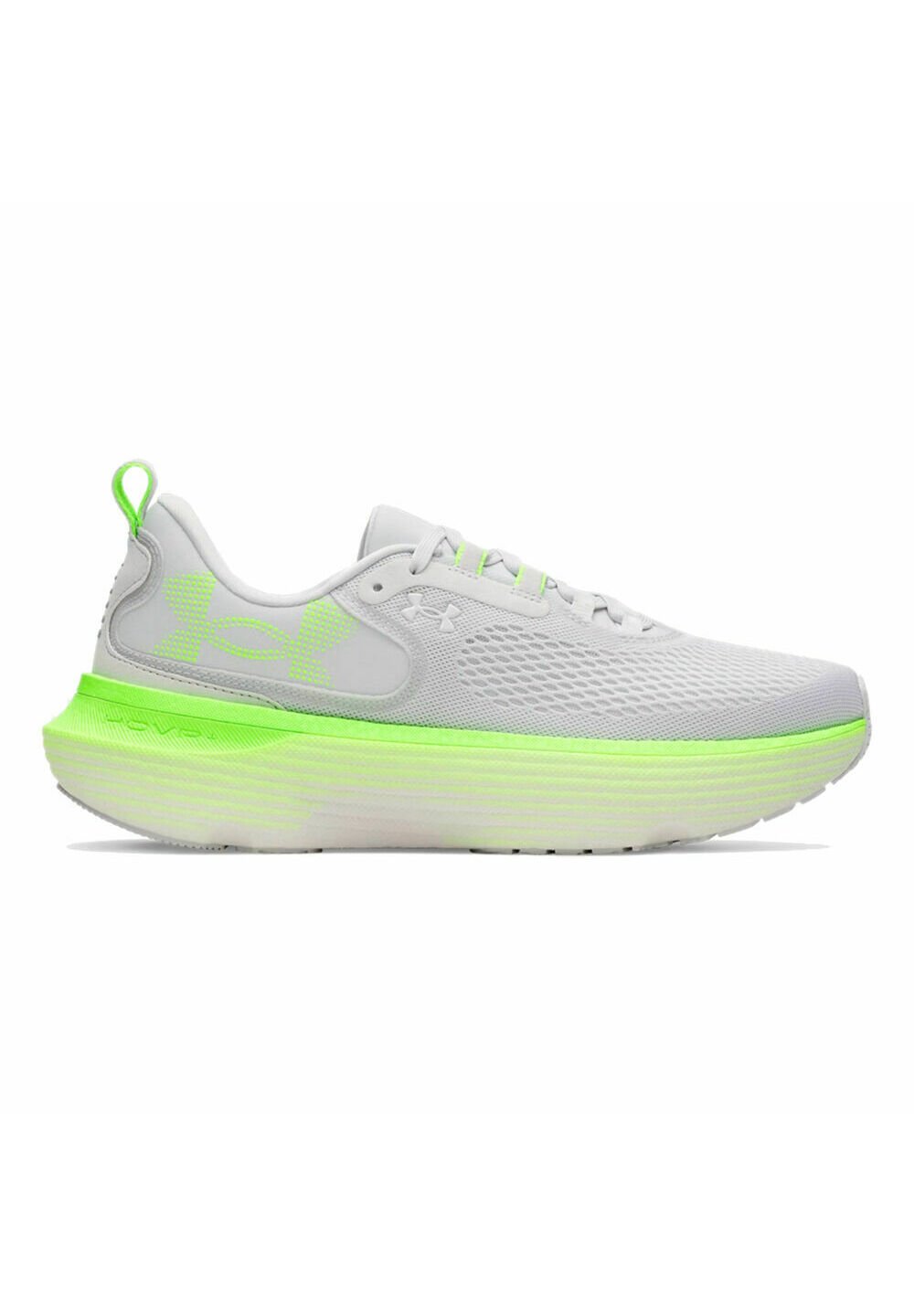 Under Armour INFINITE ELITE 2