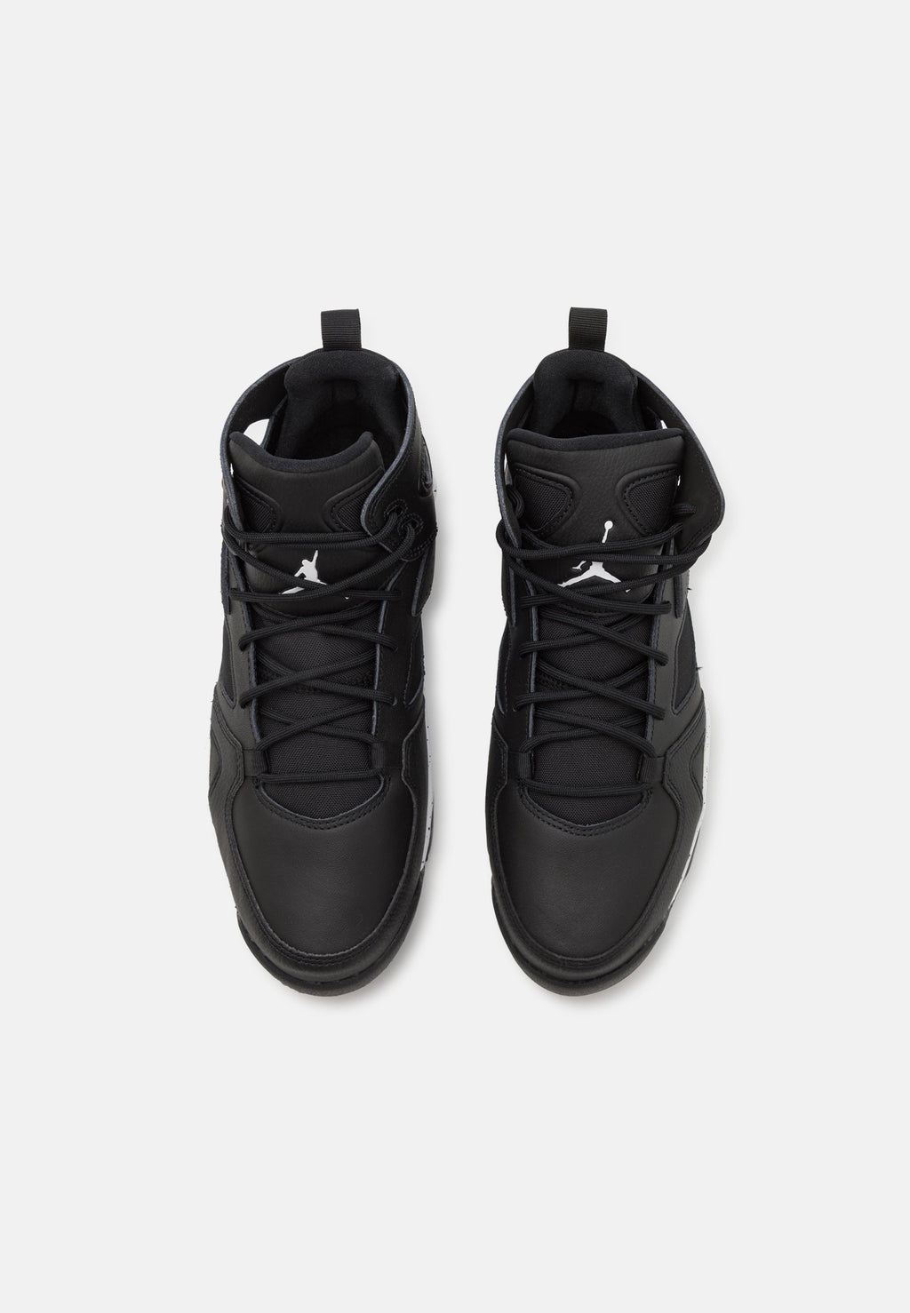 Jordan JORDAN FLTCLB '91