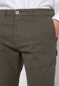 U.S. Polo Assn. SLIM FIT