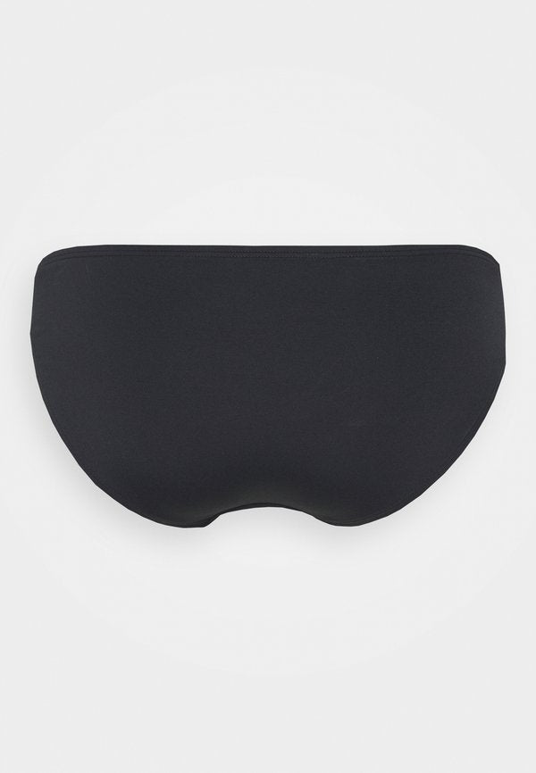 MICHAEL Michael Kors SOLIDS CLASSIC BOTTOM