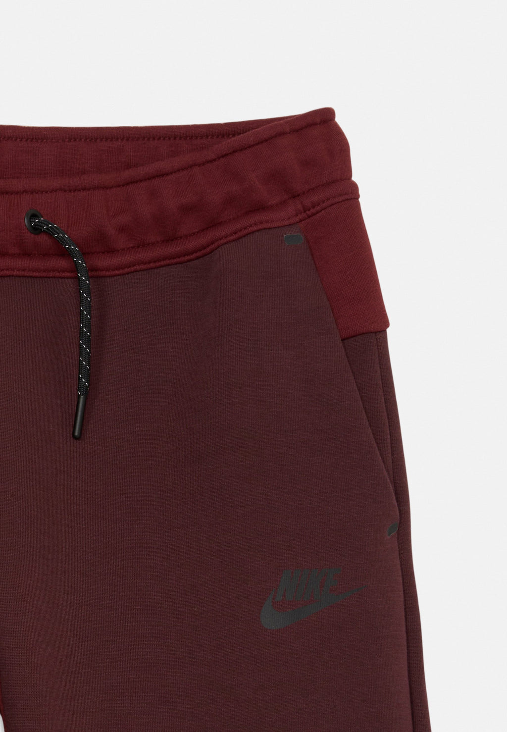 Nike Sportswear