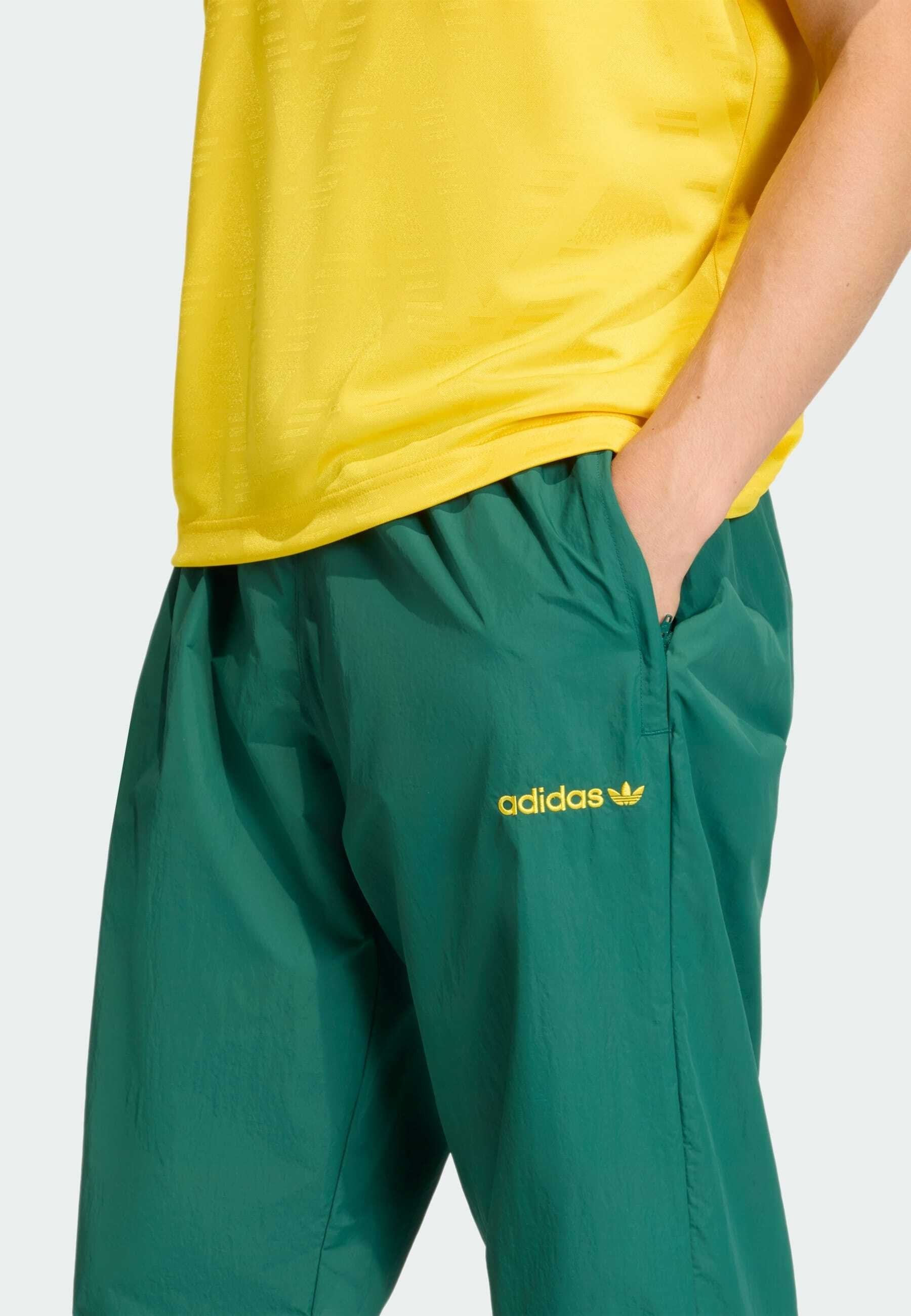 adidas Originals SANTIAGO