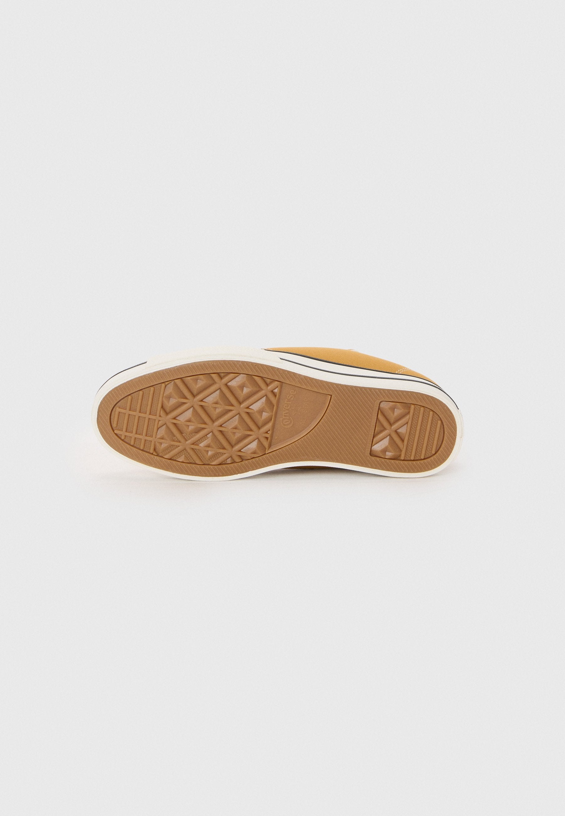 Converse CHUCK TAYLOR PUFF UNISEX