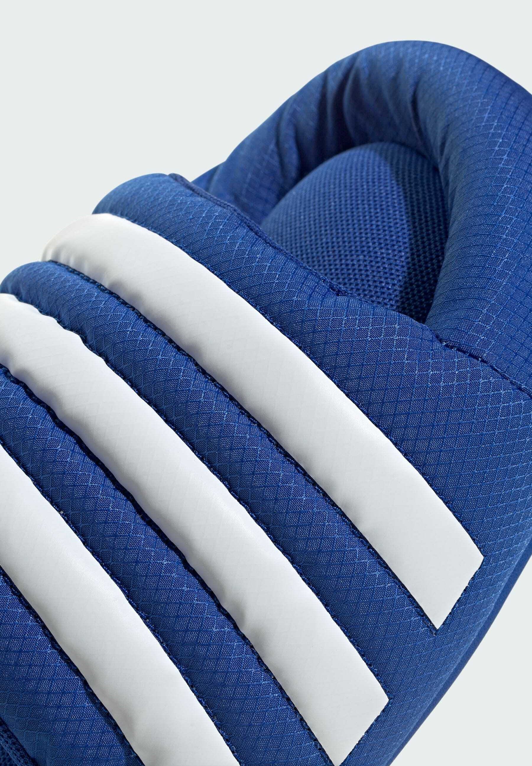 adidas Originals ADILETTE 24