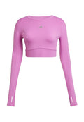 adidas by Stella McCartney TST CROP
