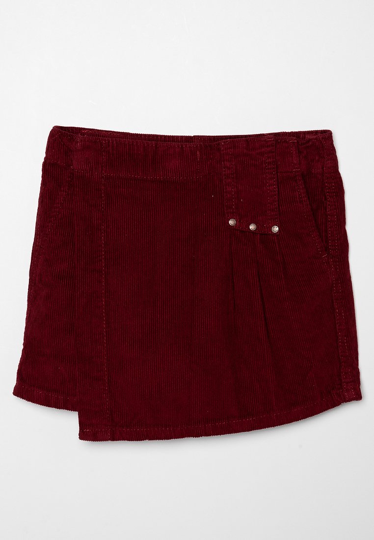 Pepe Jeans