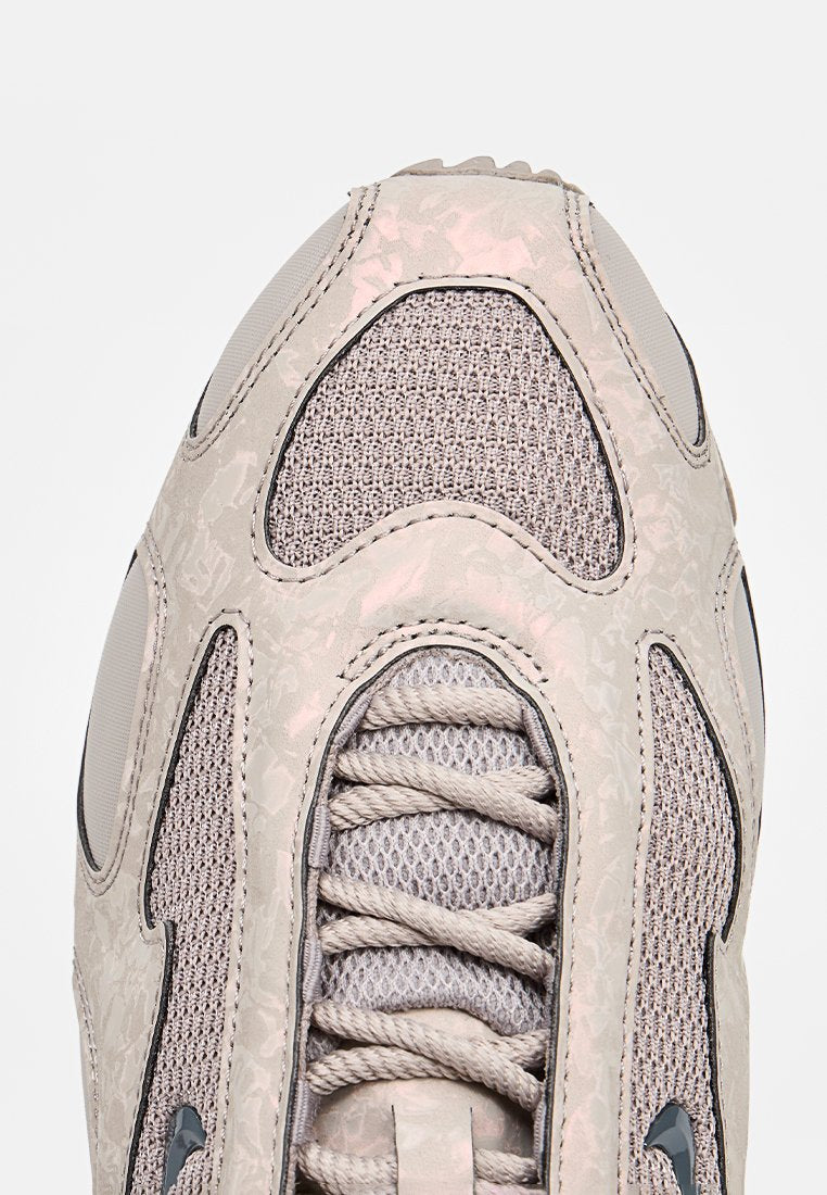 Nike Sportswear AIR MAX MUSE SE