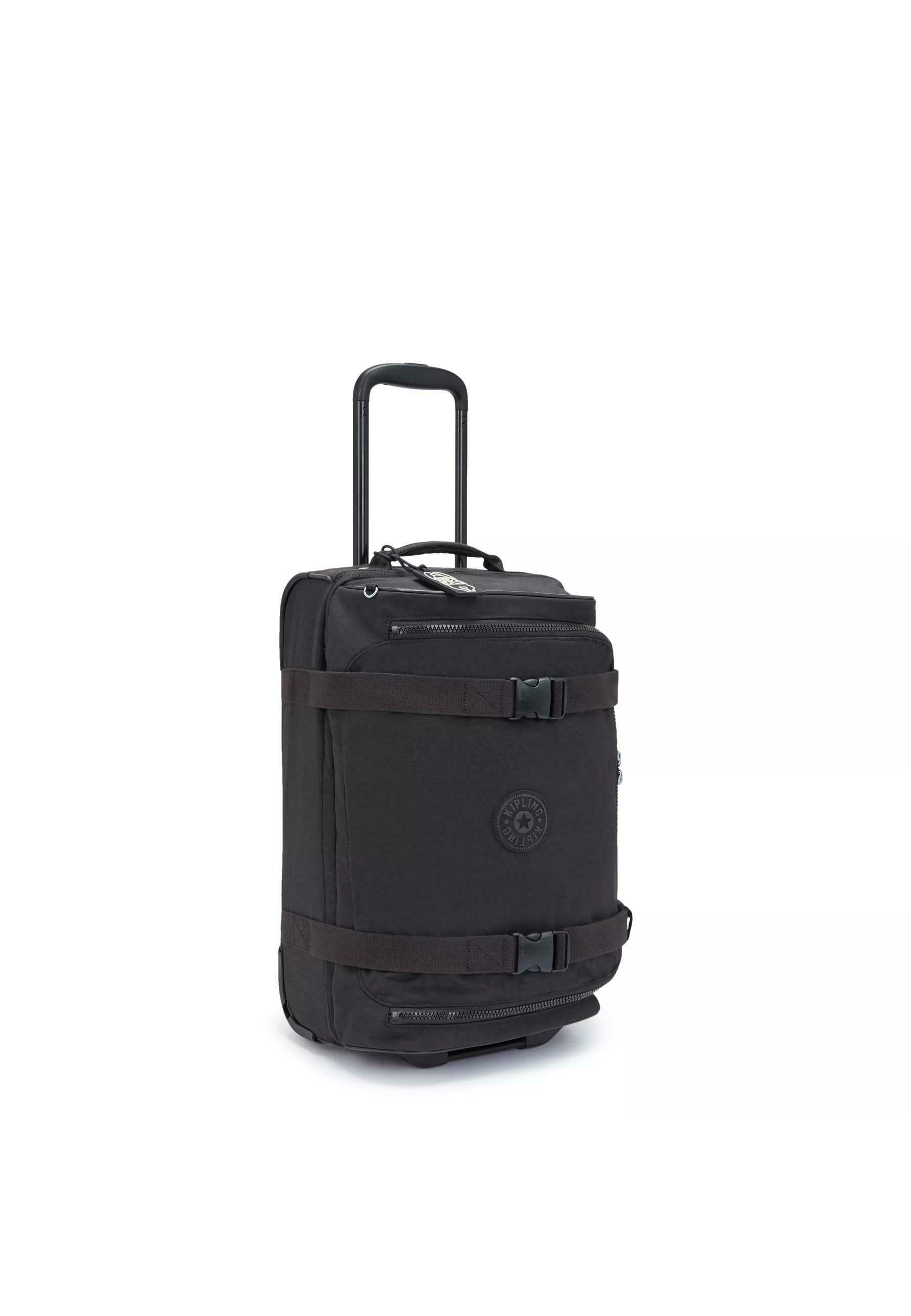 Kipling AVIANA S B