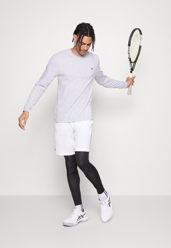 Lacoste Sport ACTIVE