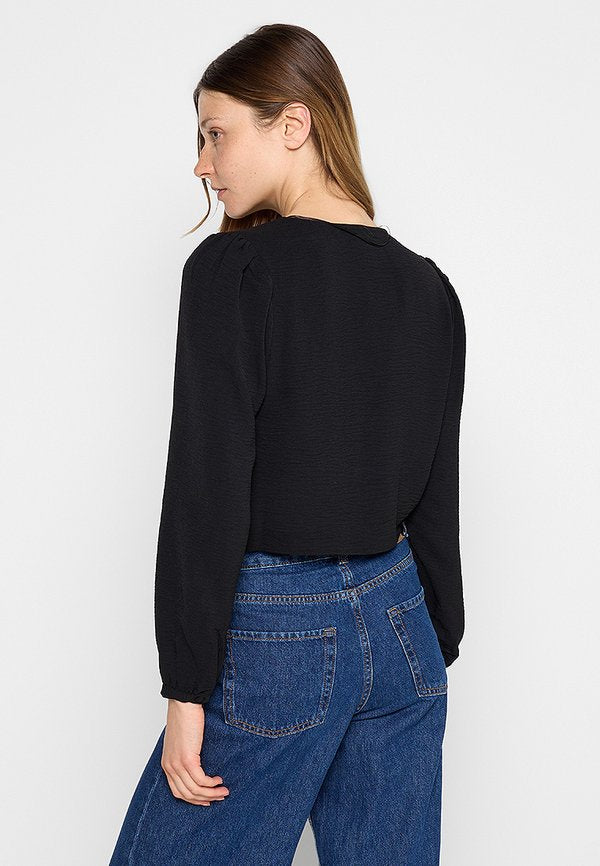 Vero Moda Petite VMALMA