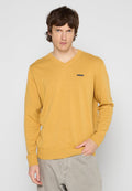 Pepe Jeans