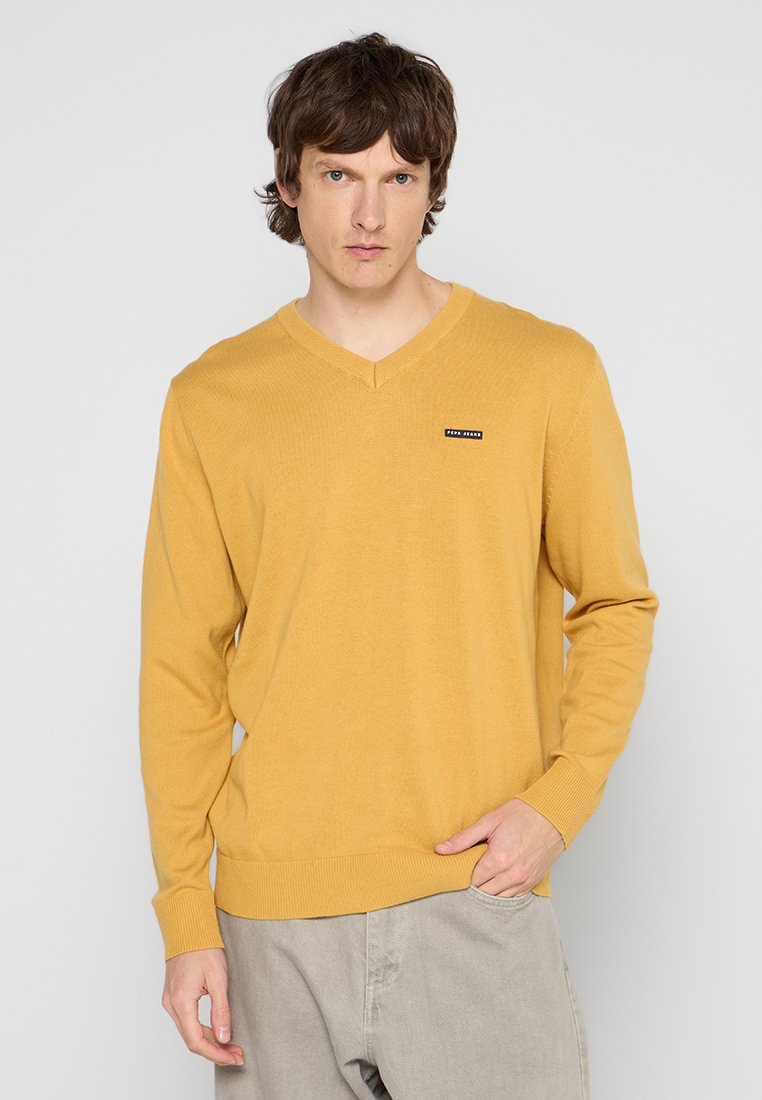 Pepe Jeans