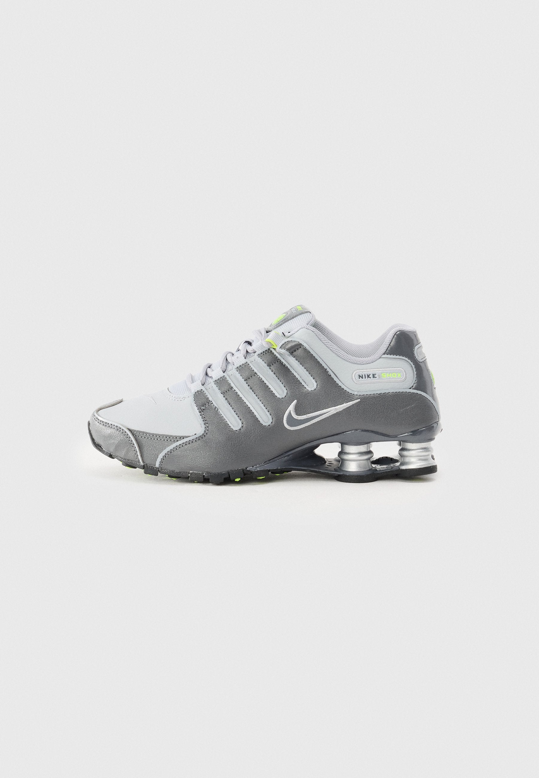 Nike Sportswear SHOX NZ