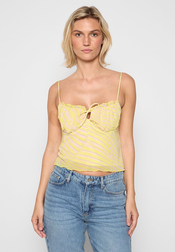 Fiorucci