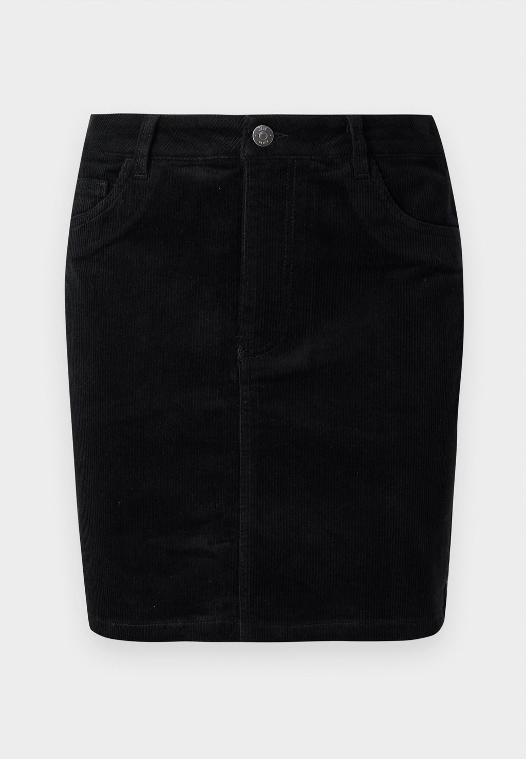 JDY JDYSALONE SHORT SKIRT
