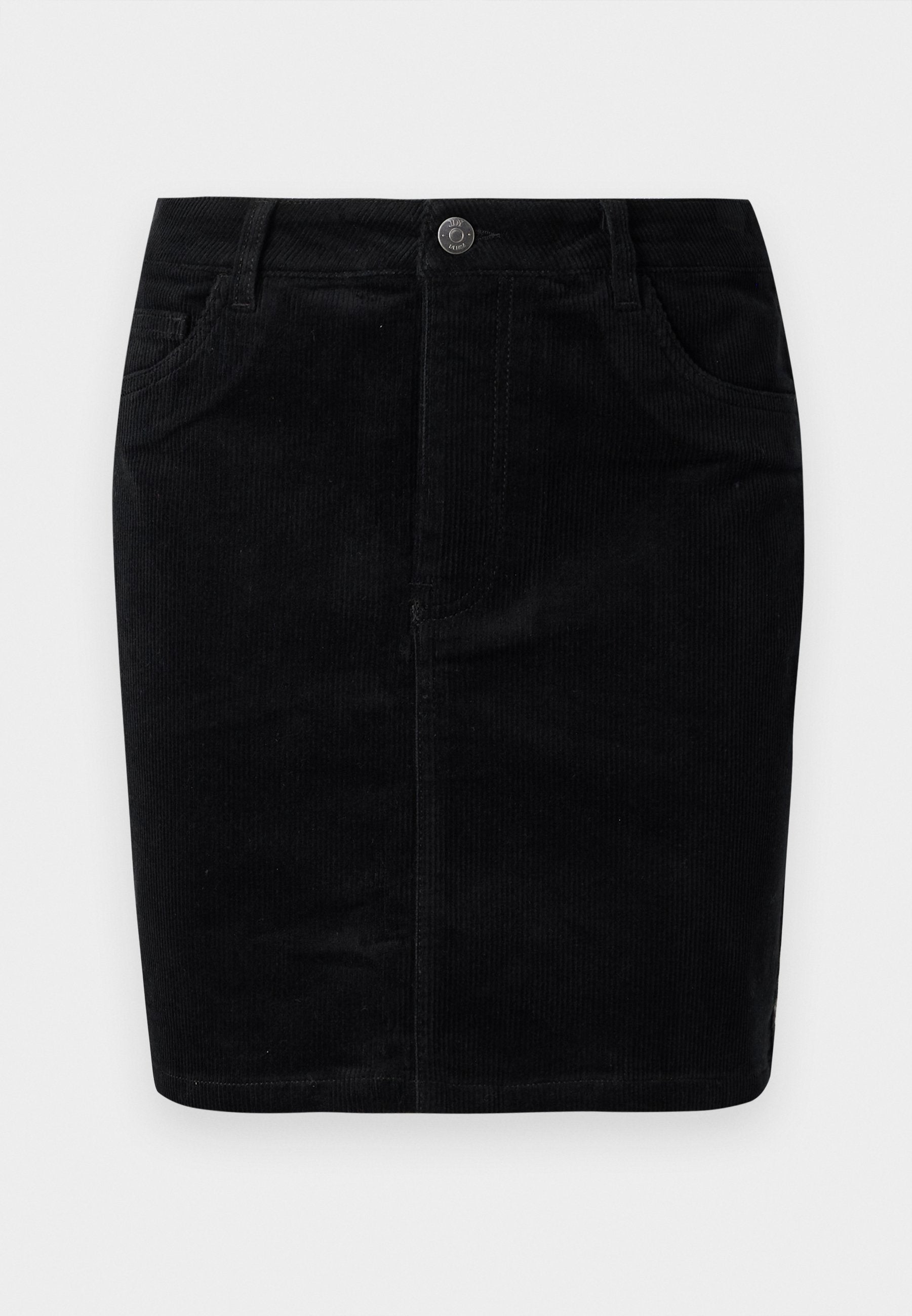 JDY JDYSALONE SHORT SKIRT