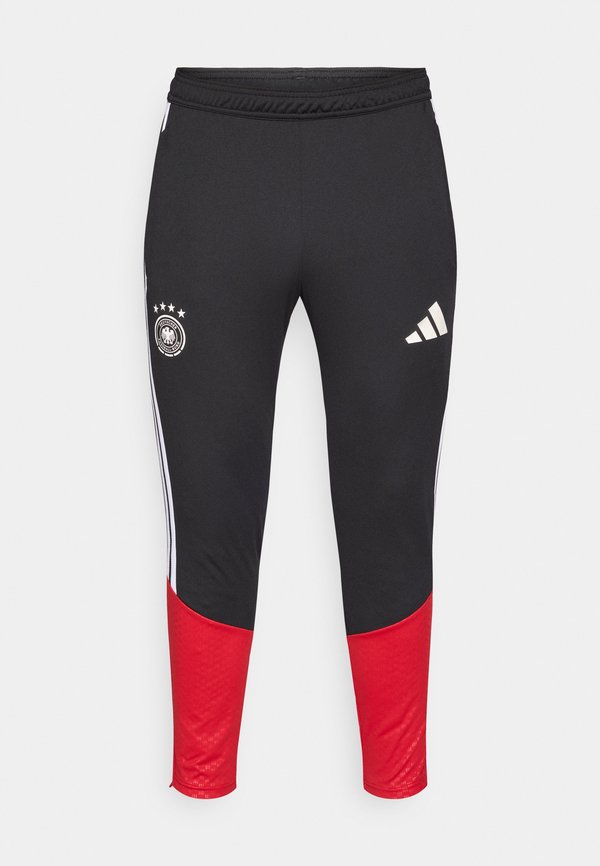 adidas Performance DEUTSCHLAND DFB TRAINING PANT