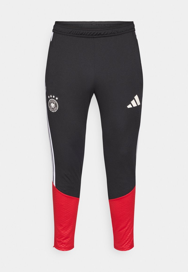 DEUTSCHLAND DFB TRAINING PANT Media 1