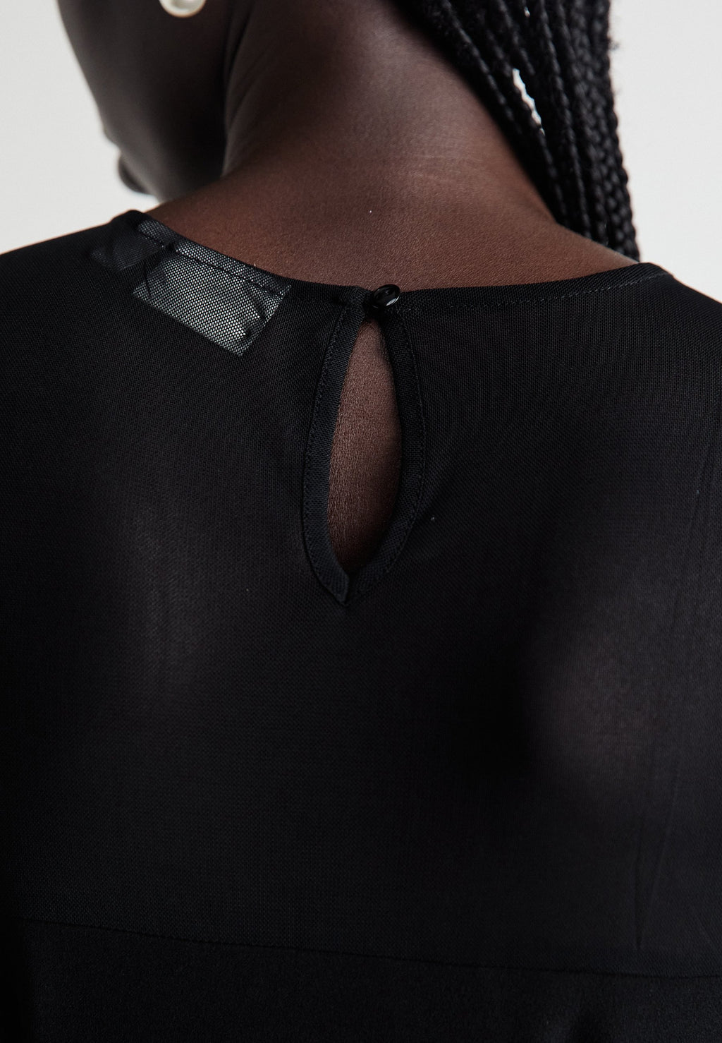 VILA VIVARA DRESS