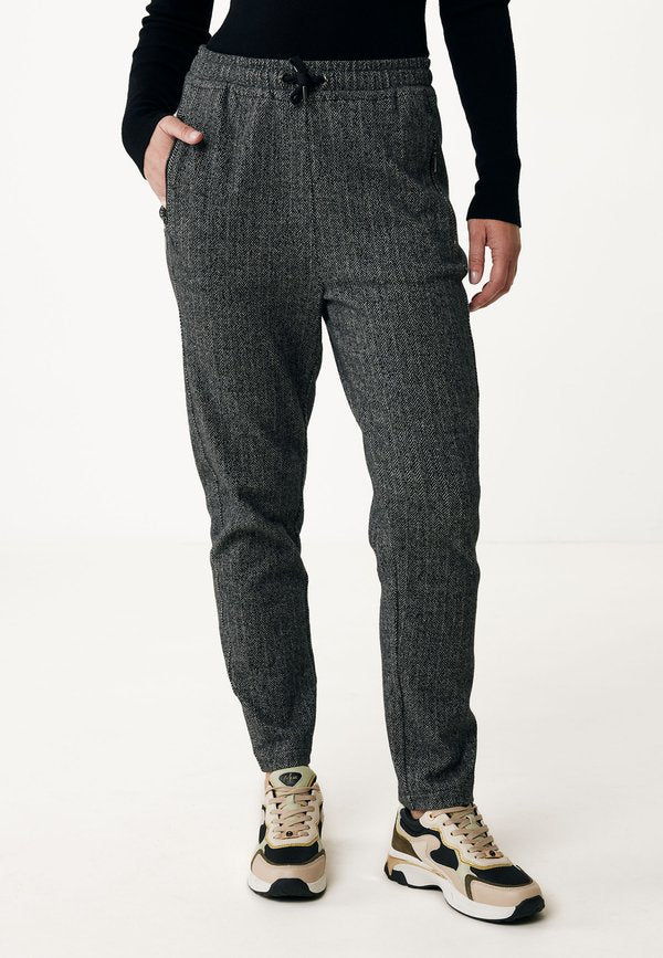 Mexx HERRINGBONE