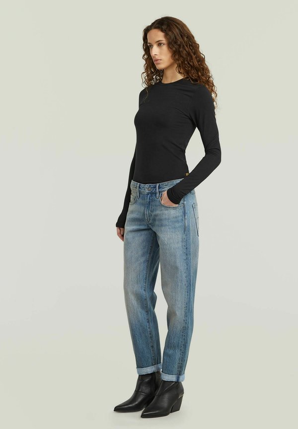 G-STAR KATE BOYFRIEND