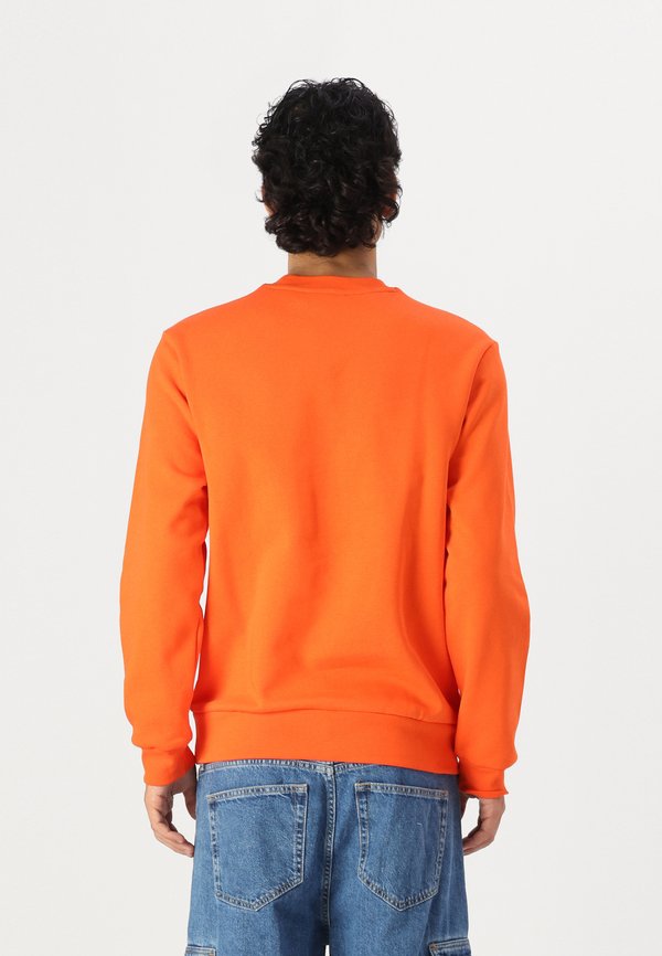 Lacoste UNISEX