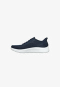 Skechers SNEAKERS - Trainers - blauw