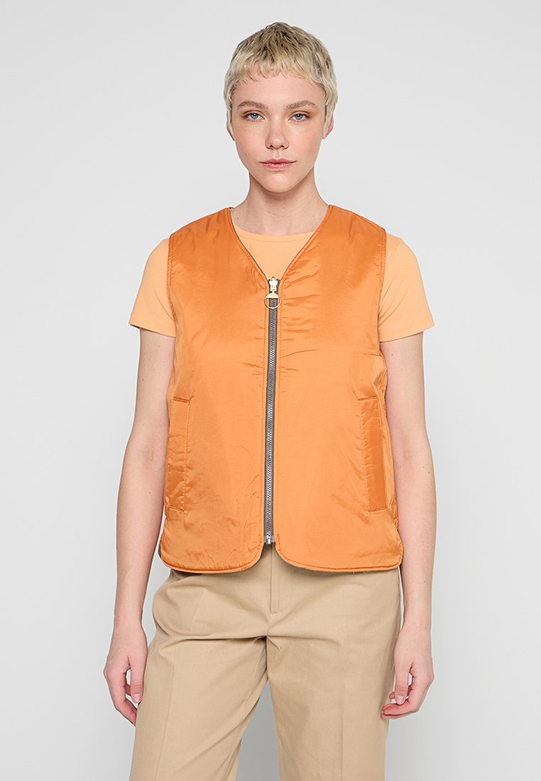 Barbour International REVERS