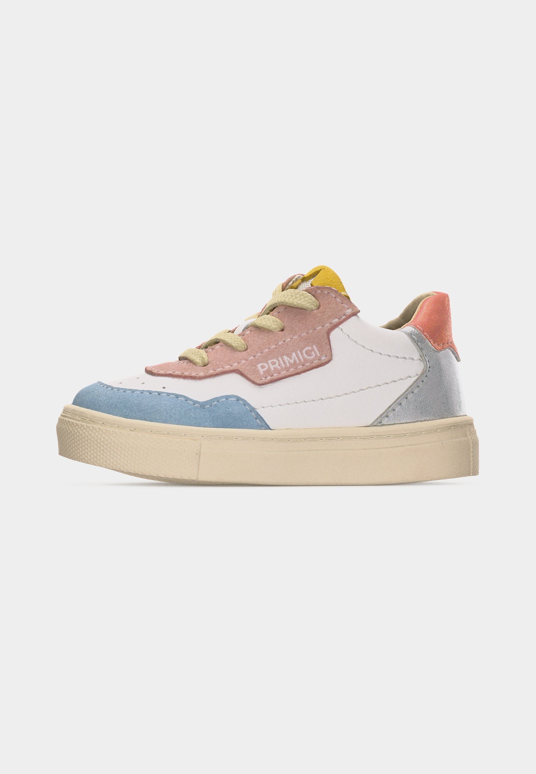 Primigi Sneaker low Media 2