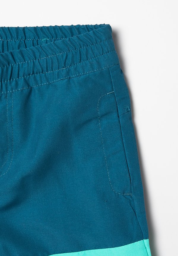 TROLLKIDS KIDS KROKSAND SHORTS UNISEX