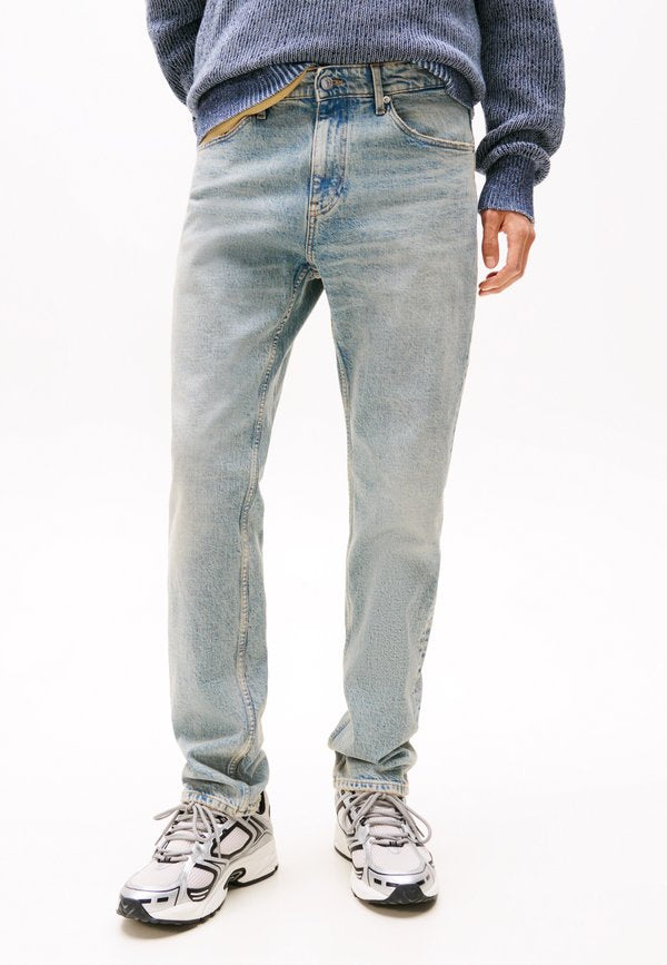 Tommy Jeans RYAN SLIM