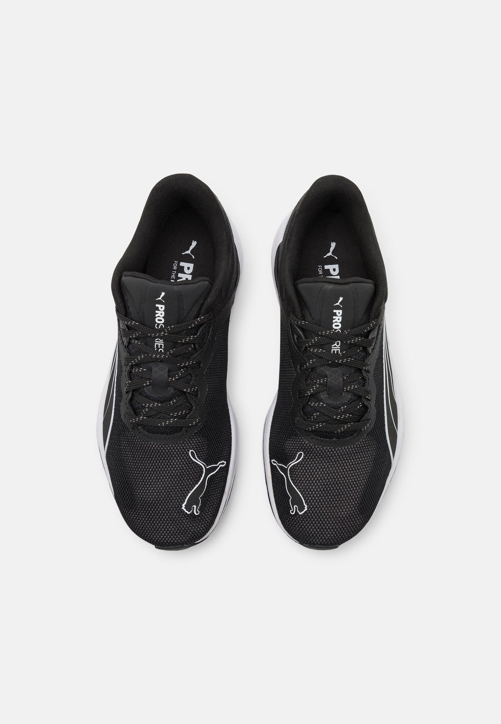 Puma REDEEM PROFOAM