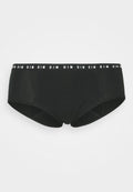 DIM PERIOD PANTY HEAVY FLOW