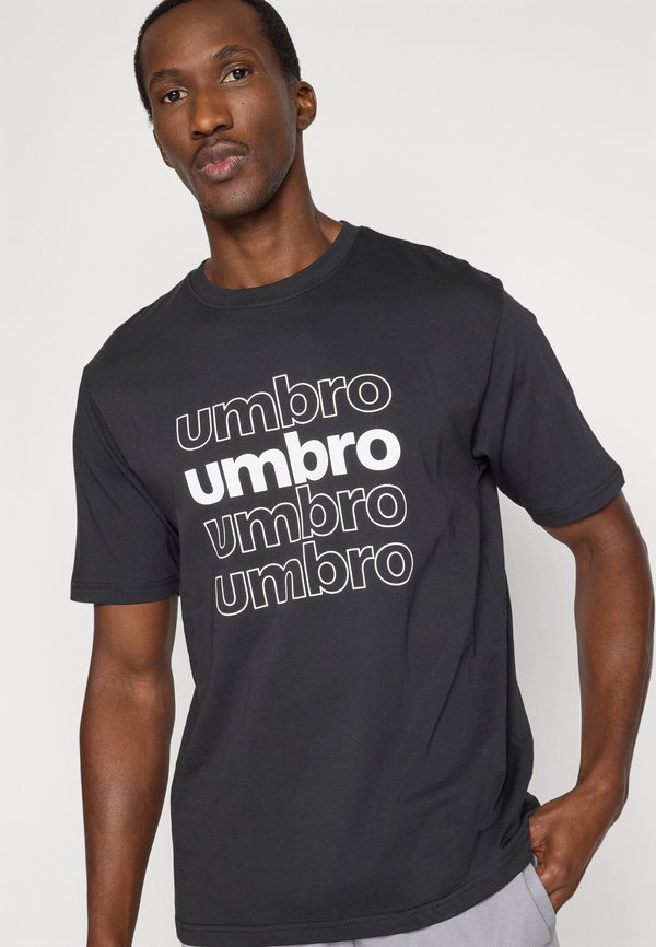 Umbro CORE