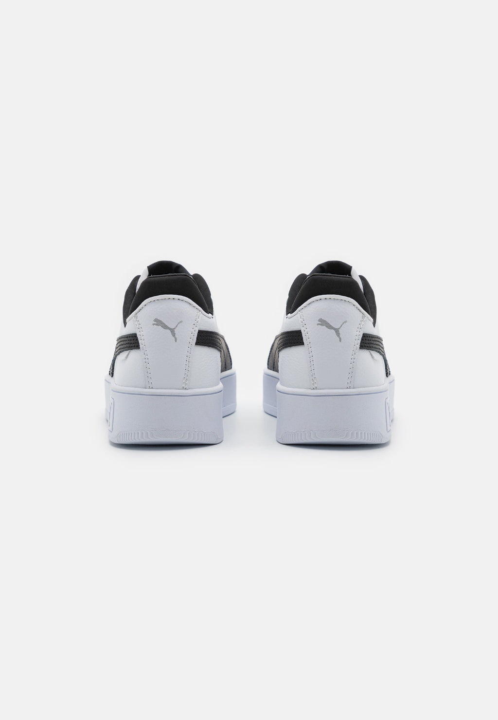 Puma CARINA STREET