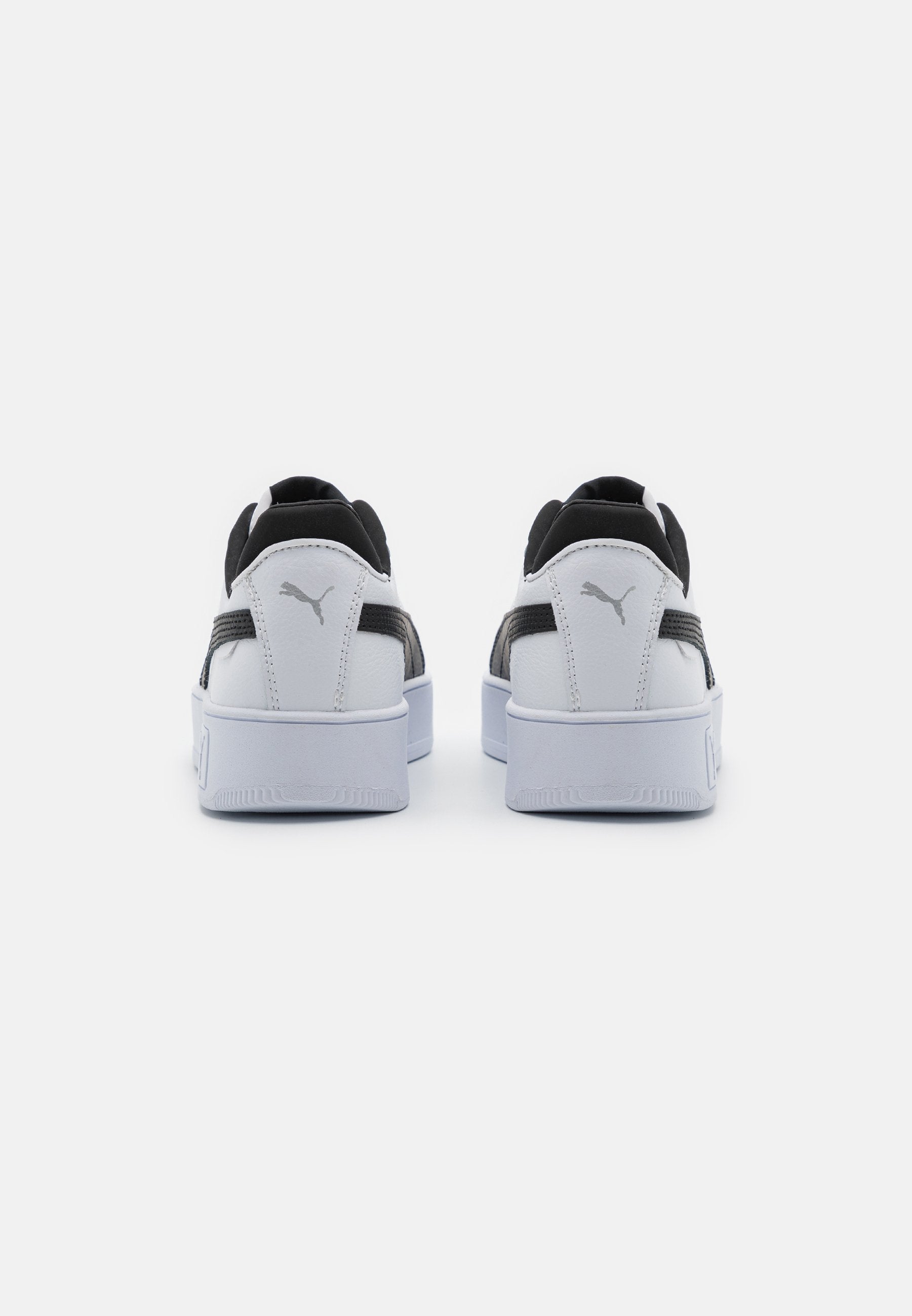 Puma CARINA STREET