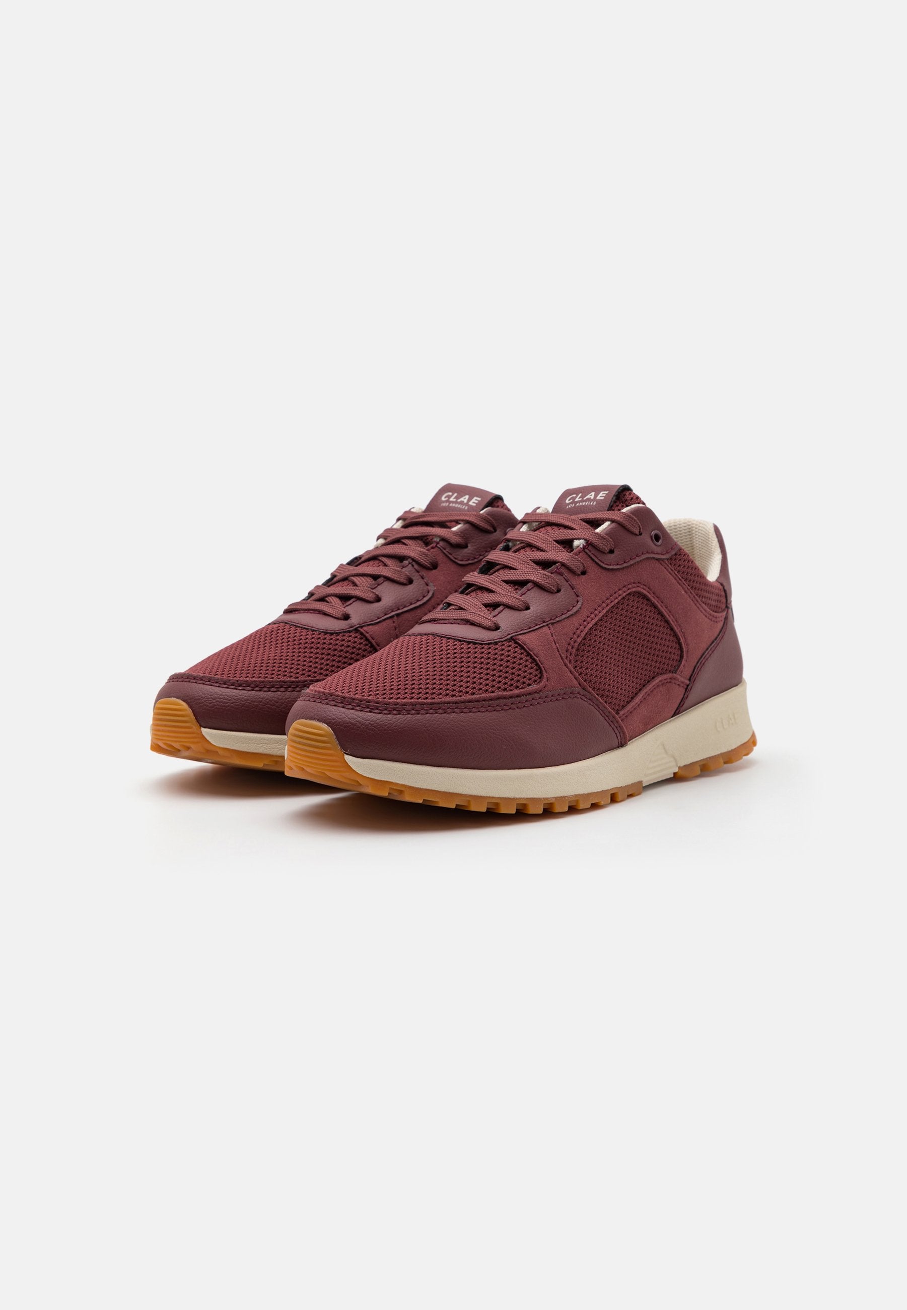 Clae JOSHUA UNISEX