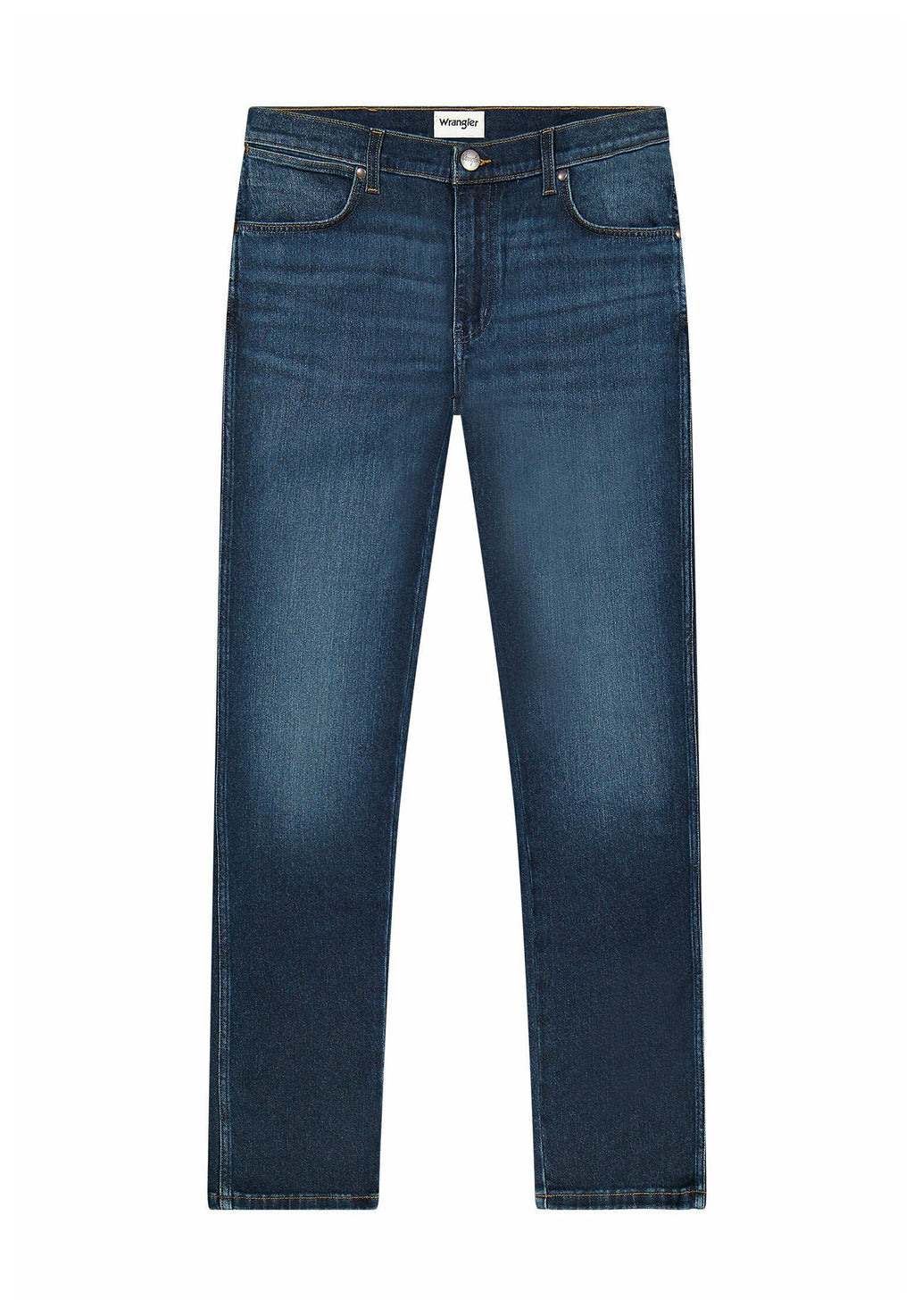 Wrangler