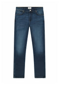 Wrangler